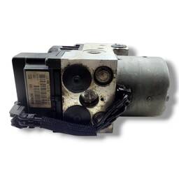 MODULO DE ABS TOYOTA COROLLA 2003 - 2008 0265216851