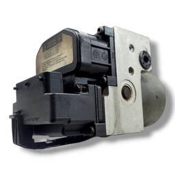 MODULO DE ABS TOYOTA COROLLA 2003 - 2008 0265216851