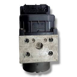 MODULO DE ABS TOYOTA COROLLA 2003 - 2008 0265216851