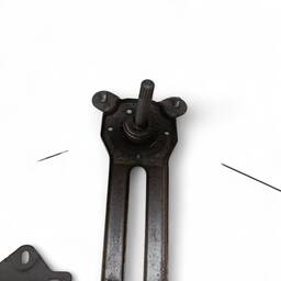 MÁQUINA DE VIDRO PORTA DIANTEIRA ESQUERDA LOGAN 08 A 13 MAN