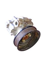 Bomba Direção Hidráulica Gol 2004 a 2009 5z0422154