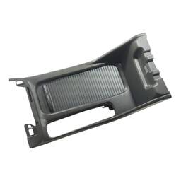 PORTA COPOS CONSOLE HONDA CIVIC 1.8 2012 2013/2016 83420TR8A