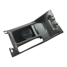 PORTA COPOS CONSOLE HONDA CIVIC 1.8 2012 2013/2016 83420TR8A