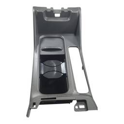 PORTA COPOS CONSOLE HONDA CIVIC 1.8 2012 2013/2016 83420TR8A