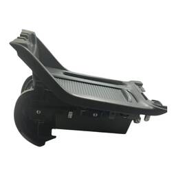 PORTA COPOS CONSOLE HONDA CIVIC 1.8 2012 2013/2016 83420TR8A