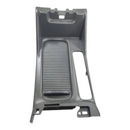 PORTA COPOS CONSOLE HONDA CIVIC 1.8 2012 2013/2016 83420TR8A
