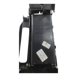 PORTA COPOS CONSOLE HONDA CIVIC 1.8 2012 2013/2016 83420TR8A