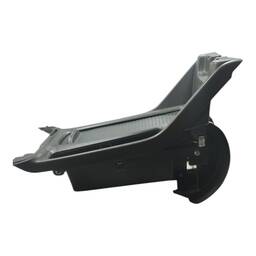 PORTA COPOS CONSOLE HONDA CIVIC 1.8 2012 2013/2016 83420TR8A