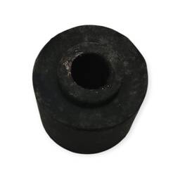 BUCHA AMORTECEDOR INFERIOR DIANTEIRO TOYOTA HILUX 2016