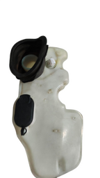 Reservatorio partida frio Logan 2014/2024 ORG/USADO