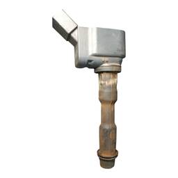 Bobina Audi A3 A4 A5 Jetta Golf Gti 1.8 2.0 Tsi Tfsi 2013/