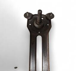 MÁQUINA VIDRO PORTA TRASEIRA DIR SANDERO 15/ LOGAN 14/24 MAN