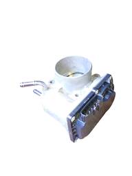 Corpo De Borboleta Tbi Toyota Corolla 2009 a 2014 2203022041