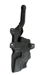 Reservatorio limpador P/brisa  Cobalt 2014 ORG/USADO