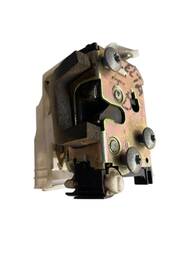 Fechadura Porta Traseira Esquerd Celta 4p Prisma 2007 a 2013