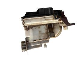 FECHADURA PORTA DIAT DIR GOLF POLO BORA NEW BEETLE 98 A 13