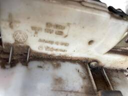 FECHADURA PORTA DIAT DIR GOLF POLO BORA NEW BEETLE 98 A 13