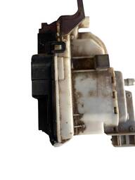 FECHADURA PORTA DIAT DIR GOLF POLO BORA NEW BEETLE 98 A 13