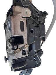 FECHADURA PORTA DIANTEIRA DIR TIGUAN ATÉ 17 AMAROK UP! 6PINO