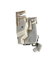 FECHADURA PORTA TRASEIRA ESQUERD CELTA 4P PRISMA 2007 A 2013