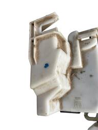 FECHADURA PORTA TRASEIRA ESQUERD CELTA 4P PRISMA 2007 A 2013