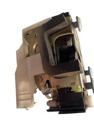 FECHADURA PORTA TRASEIRA ESQUERD CELTA 4P PRISMA 2007 A 2013