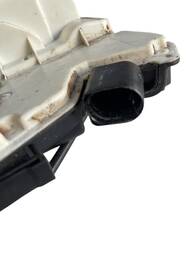 FECHADURA PORTA DIANTEIRA DIR TIGUAN ATÉ 17 AMAROK UP! 6PINO