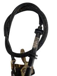 TRAVA FECHADURA LATERAL BANCO TRAS LD FOCUS SEDAN 2000 2009