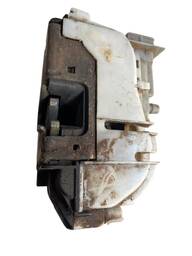 FECHADURA PORTA DIAT DIR GOLF POLO BORA NEW BEETLE 98 A 13