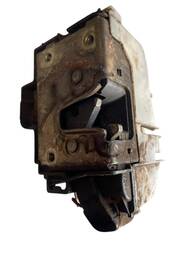 Fechadura Porta Diat Dir Golf Polo Bora New Beetle 98 a 13