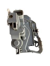 FECHADURA PORTA TRASEIRA ESQUERDA BRAVO 2011 2012 A 2016