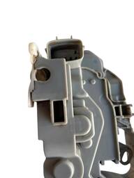 FECHADURA PORTA TRASEIRA ESQUERDA BRAVO 2011 2012 A 2016