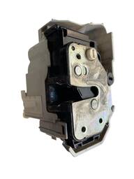 Fechadura Porta Traseira Esquerda Bravo 2011 2012 a 2016