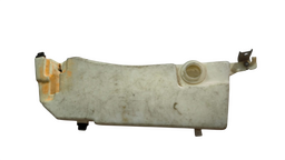 Reservatorio limpador P/brisa  S10 2013/2021 FLEX ORG/USADO