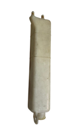 Reservatorio Radiador Pajero TR4  1998/2015 ORG/USADO 