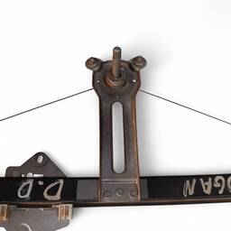 MÁQUINA DE VIDRO PORTA DIANTEIRA DIREITA LOGAN 08 A 13 MAN