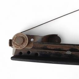 MÁQUINA DE VIDRO PORTA DIANTEIRA DIREITA LOGAN 08 A 13 MAN