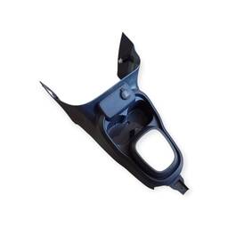 Console Central Fiat Mobi 1.0 8v 2023 100266351