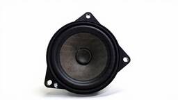 Alto Falante Porta Bmw 118i 1.6 2013 2014