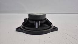 ALTO FALANTE PORTA BMW 118I 1.6 2013 2014