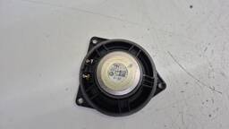 ALTO FALANTE PORTA BMW 118I 1.6 2013 2014