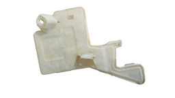 Reservatorio limpador P/brisa   onix plus 2019/2022 ORG/USAD