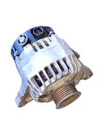 Alternador Toyota Corolla 1.8 2009 a 2013 270600d190
