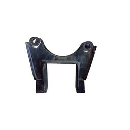 Suporte Coxim Cambio Vw Saveiro 1.6 8v 2010 