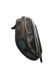 FAROL DIREITO STRADA 2020/ COM LED