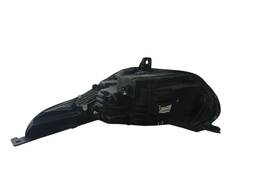 FAROL DIREITO STRADA 2020/ COM LED