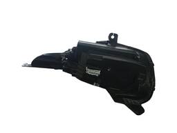 FAROL DIREITO STRADA 2020/ COM LED