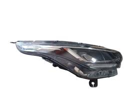 FAROL DIREITO STRADA 2020/ COM LED