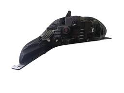 FAROL DIREITO STRADA 2020/ COM LED