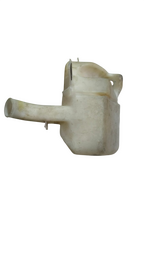 Reservatorio limpador P/brisa  Palio/siena 2008/ ORG/USADO